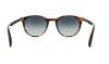 Picture of Persol Sunglasses PO3152S