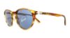 Picture of Persol Sunglasses PO3152S