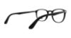 Picture of Persol Eyeglasses PO3143V
