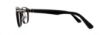 Picture of Persol Eyeglasses PO3109V