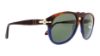 Picture of Persol Sunglasses PO0649