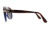 Picture of Persol Sunglasses PO0649