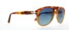Picture of Persol Sunglasses PO0649