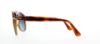 Picture of Persol Sunglasses PO0649