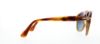 Picture of Persol Sunglasses PO0649