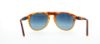 Picture of Persol Sunglasses PO0649