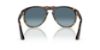 Picture of Persol Sunglasses PO0649