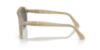 Picture of Persol Sunglasses PO0649