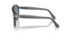 Picture of Persol Sunglasses PO0649
