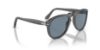 Picture of Persol Sunglasses PO0649