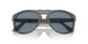 Picture of Persol Sunglasses PO0649