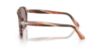 Picture of Persol Sunglasses PO0649