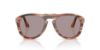 Picture of Persol Sunglasses PO0649