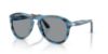Picture of Persol Sunglasses PO0649