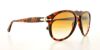 Picture of Persol Sunglasses PO0649