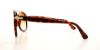 Picture of Persol Sunglasses PO0649