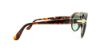 Picture of Persol Sunglasses PO0649