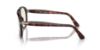 Picture of Persol Sunglasses PO0649
