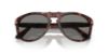 Picture of Persol Sunglasses PO0649