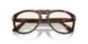 Picture of Persol Sunglasses PO0649