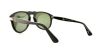 Picture of Persol Sunglasses PO0649