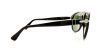 Picture of Persol Sunglasses PO0649