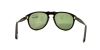 Picture of Persol Sunglasses PO0649