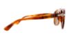 Picture of Persol Sunglasses PO0649
