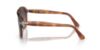Picture of Persol Sunglasses PO0649