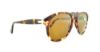 Picture of Persol Sunglasses PO0649