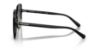 Picture of Coach Sunglasses HC8368D