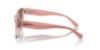 Picture of Coach Sunglasses HC8370U