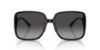 Picture of Coach Sunglasses HC8368D