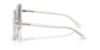Picture of Coach Sunglasses HC8368D