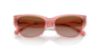 Picture of Coach Sunglasses HC8370U