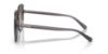 Picture of Coach Sunglasses HC8368D