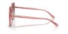 Picture of Coach Sunglasses HC8368D