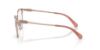 Picture of Coach Eyeglasses HC5148