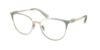 Picture of Coach Eyeglasses HC5148