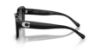 Picture of Coach Sunglasses HC8352