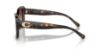Picture of Coach Sunglasses HC8352