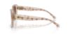 Picture of Coach Sunglasses HC8352