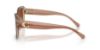 Picture of Coach Sunglasses HC8352