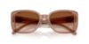 Picture of Coach Sunglasses HC8352