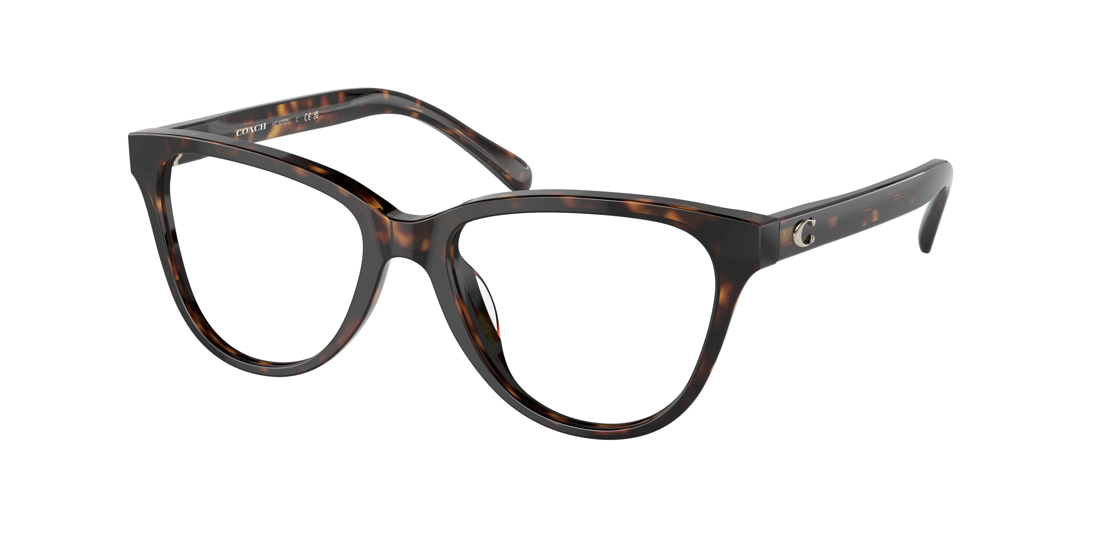 Picture of Coach Eyeglasses HC6202U