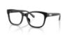 Picture of Coach Eyeglasses HC6197U