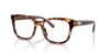 Picture of Coach Eyeglasses HC6197U