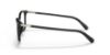 Picture of Coach Eyeglasses HC6192U