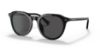 Picture of Coach Sunglasses HC8339U