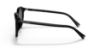 Picture of Coach Sunglasses HC8339U